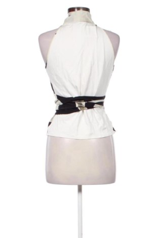 Női top Max Mara, Méret M, Szín Sokszínű, Ár 17 517 Ft