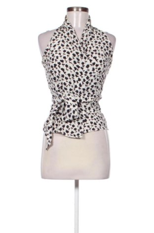 Női top Max Mara, Méret M, Szín Sokszínű, Ár 17 517 Ft