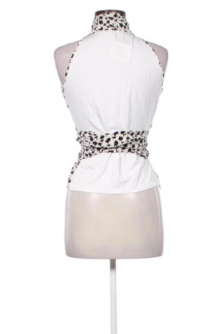 Női top Max Mara, Méret M, Szín Sokszínű, Ár 17 517 Ft