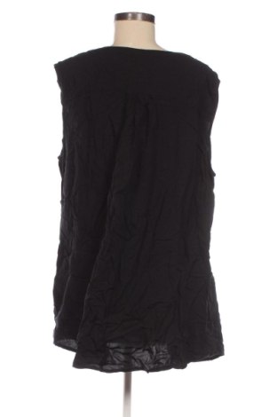 Dámský top Maxi Blue, Velikost XL, Barva Černá, Cena  439,00 Kč