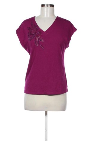 Dámsky top  Mayerline, Veľkosť S, Farba Viacfarebná, Cena  33,95 €