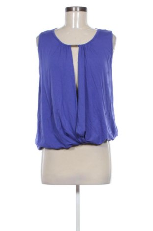 Дамски топ Melrose, Размер M, Цвят Лилав, Цена 15,33 €