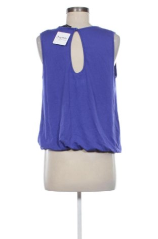 Дамски топ Melrose, Размер M, Цвят Лилав, Цена 15,33 €