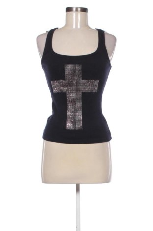 Dámsky top  Mexton, Veľkosť M, Farba Viacfarebná, Cena  13,81 €