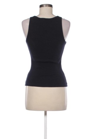 Dámsky top  Mexton, Veľkosť M, Farba Viacfarebná, Cena  13,81 €