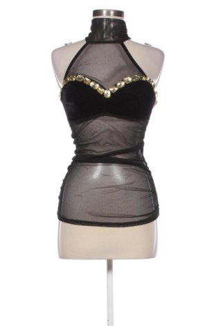 Dámsky top  Mexton, Veľkosť M, Farba Čierna, Cena  13,81 €