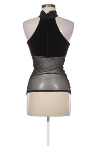 Dámsky top  Mexton, Veľkosť M, Farba Čierna, Cena  13,81 €