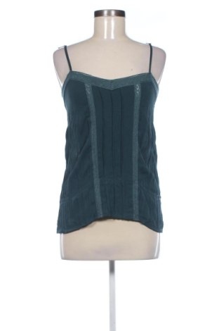 Damentop Mexx, Größe M, Farbe Grün, Preis 13,81 €