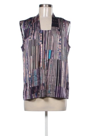 Női top Mexx, Méret M, Szín Sokszínű, Ár 5 707 Ft