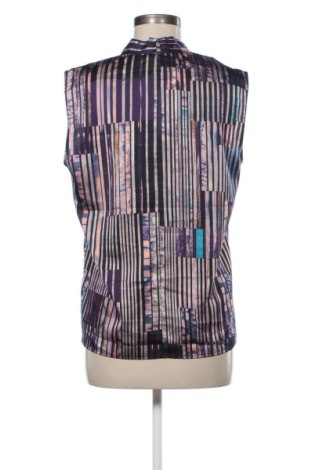 Női top Mexx, Méret M, Szín Sokszínű, Ár 5 707 Ft