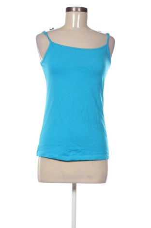 Damentop Mexx, Größe M, Farbe Blau, Preis 17,99 €