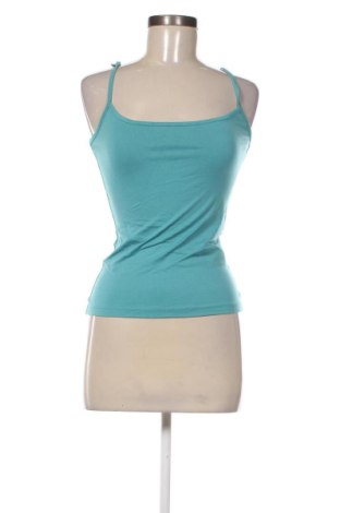 Dámský top Mexx, Velikost S, Barva Modrá, Cena  409,00 Kč