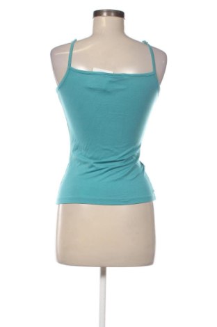 Dámský top Mexx, Velikost S, Barva Modrá, Cena  409,00 Kč