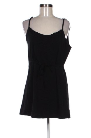 Дамски топ Michele Boyard, Размер XL, Цвят Черен, Цена 15,33 €