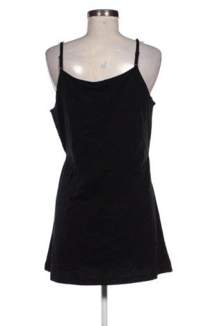 Дамски топ Michele Boyard, Размер XL, Цвят Черен, Цена 15,33 €