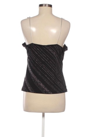 Дамски топ Michelle, Размер M, Цвят Многоцветен, Цена 15,00 €