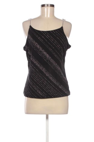 Дамски топ Michelle, Размер M, Цвят Многоцветен, Цена 15,00 €