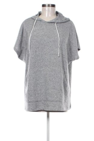 Damentop Milan Kiss, Größe L, Farbe Grau, Preis € 41,99