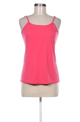 Damentop Millers, Größe L, Farbe Rosa, Preis 15,00 €