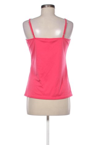 Damentop Millers, Größe L, Farbe Rosa, Preis 15,00 €