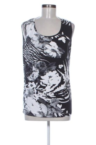 Női top Million X, Méret XL, Szín Sokszínű, Ár 7 499 Ft