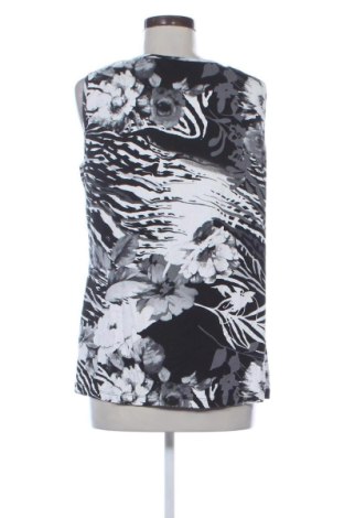 Női top Million X, Méret XL, Szín Sokszínű, Ár 7 499 Ft