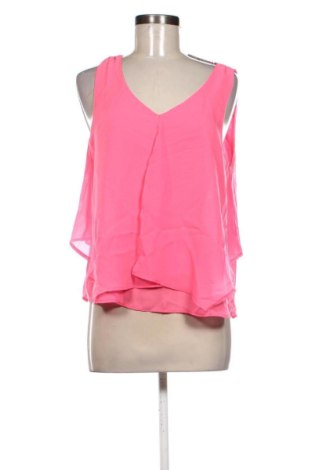 Damentop Mine, Größe L, Farbe Rosa, Preis 15,00 €