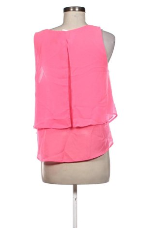 Damentop Mine, Größe L, Farbe Rosa, Preis 15,00 €