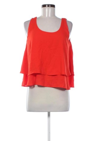 Damentop Miss Poem, Größe M, Farbe Rot, Preis € 14,77