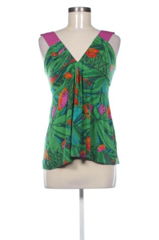 Damentop Miss Sixty, Größe S, Farbe Mehrfarbig, Preis € 28,00