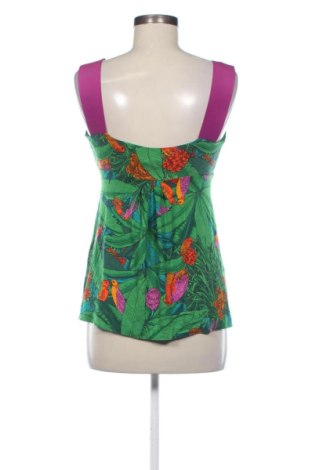 Damentop Miss Sixty, Größe S, Farbe Mehrfarbig, Preis € 28,00