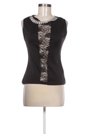 Damentop Mixeri, Größe M, Farbe Schwarz, Preis 17,99 €