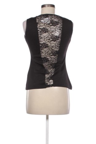 Damentop Mixeri, Größe M, Farbe Schwarz, Preis 17,99 €