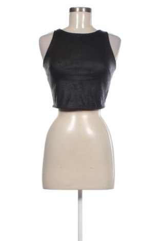 Dámsky top  Mixeri, Veľkosť M, Farba Čierna, Cena  16,95 €