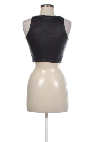 Dámsky top  Mixeri, Veľkosť M, Farba Čierna, Cena  16,95 €