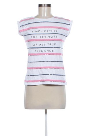 Dámsky top  Mohito, Veľkosť XS, Farba Viacfarebná, Cena  17,95 €