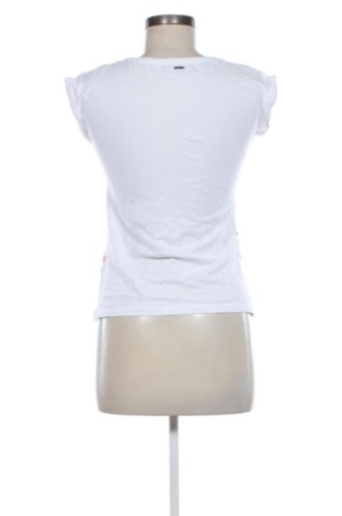 Dámsky top  Mohito, Veľkosť XS, Farba Viacfarebná, Cena  17,95 €