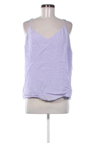 Damentop Mohito, Größe XL, Farbe Lila, Preis 14,77 €