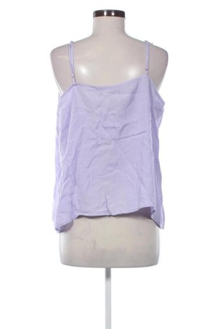 Damentop Mohito, Größe XL, Farbe Lila, Preis 14,77 €