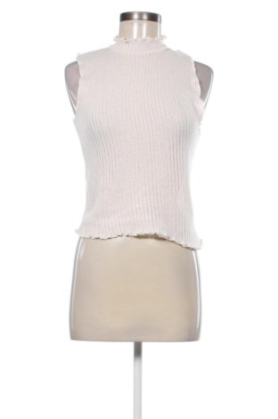 Dámský top Mohito, Velikost S, Barva Popelavě růžová, Cena  425,00 Kč