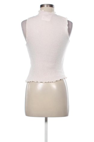 Dámský top Mohito, Velikost S, Barva Popelavě růžová, Cena  425,00 Kč