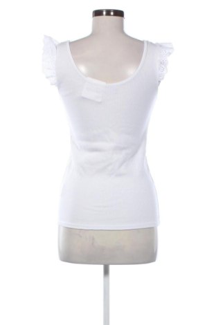 Dámsky top  Mohito, Veľkosť M, Farba Biela, Cena  14,74 €