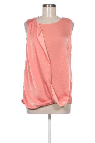 Damentop Mohito, Größe L, Farbe Rosa, Preis € 11,99