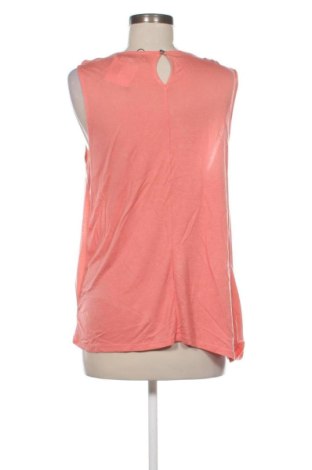 Damentop Mohito, Größe L, Farbe Rosa, Preis € 11,99