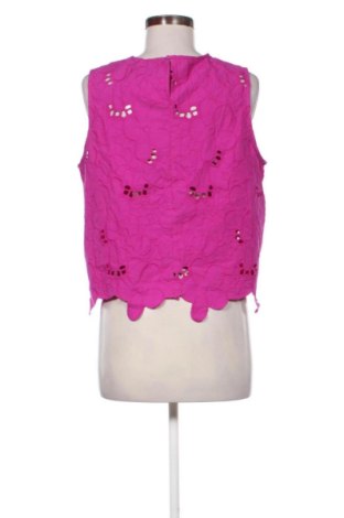 Damski top Mohito, Rozmiar M, Kolor Kolorowy, Cena 79,00 zł