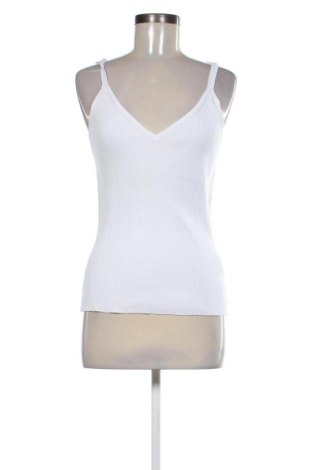 Damentop Mohito, Größe XL, Farbe Weiß, Preis 27,68 €