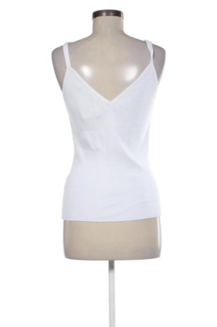 Damentop Mohito, Größe XL, Farbe Weiß, Preis 27,68 €