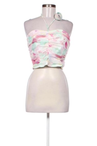 Női top Mohito, Méret M, Szín Sokszínű, Ár 6 198 Ft