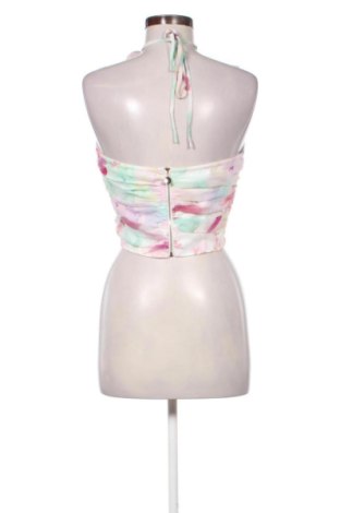 Női top Mohito, Méret M, Szín Sokszínű, Ár 6 198 Ft