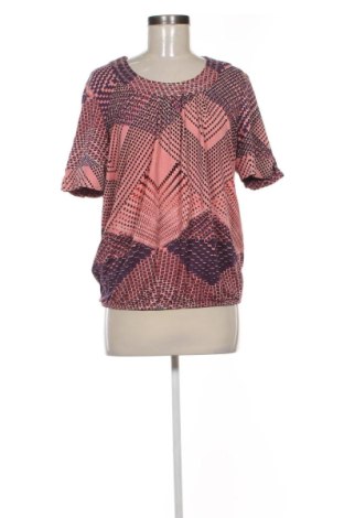 Dámsky top  Mongul, Veľkosť XL, Farba Viacfarebná, Cena  17,95 €